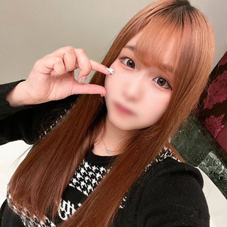 立ちんぼ　無修正 